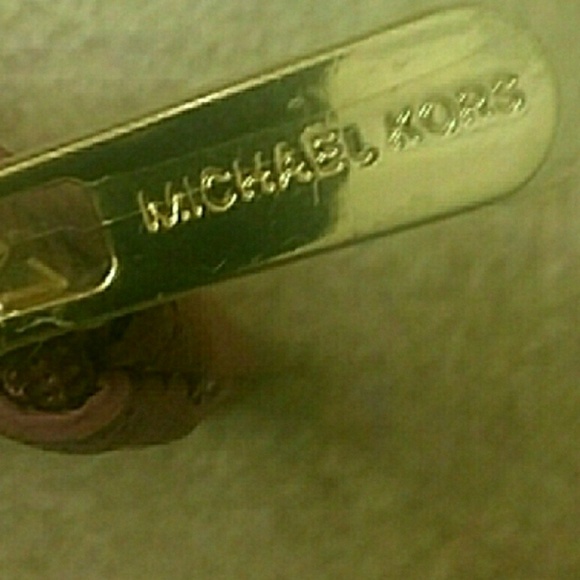 🆕️Michael Kors Signature Coin Purse - Picture 7 of 7